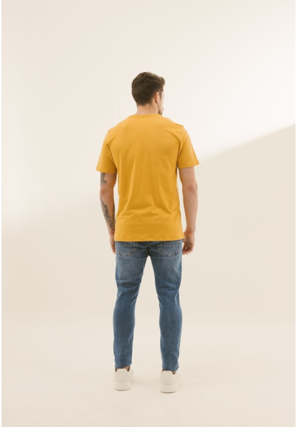 Calça Jeans Delave Masculina Marmorizada Skinny Dialogo-c9062ff3-b955-42cf-b7d3-a8d9eddfa24c