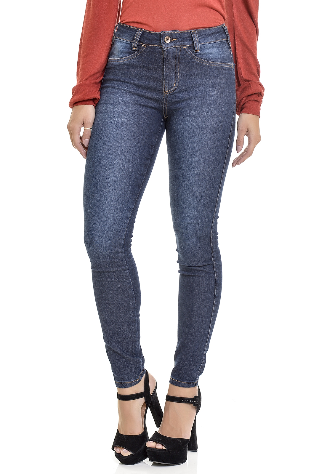 calça lemier feminina