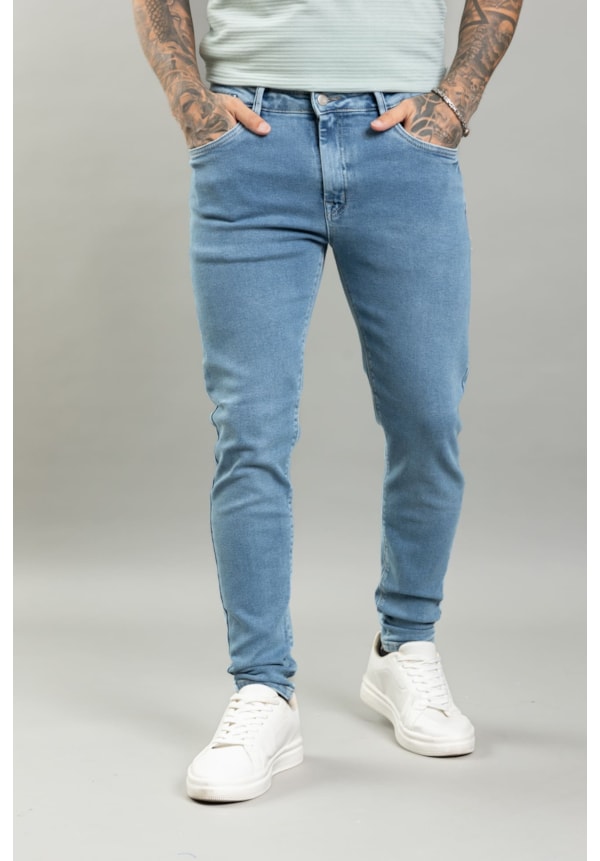 Calça Jeans Skinny Masculina Fecho Em Zíper e Botão Dialogo-7085bc8b-13a4-43bc-8646-f6a14161e18a