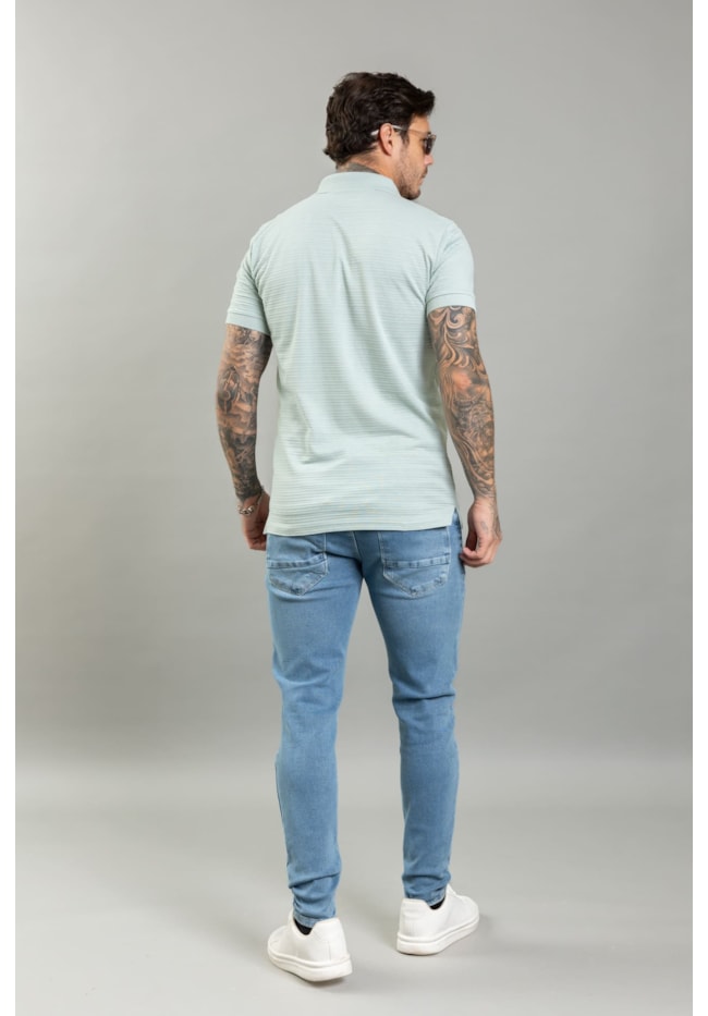 Calça Jeans Skinny Masculina Fecho Em Zíper e Botão Dialogo-74f891c8-772f-45a2-8ab2-e0e83dbe646c