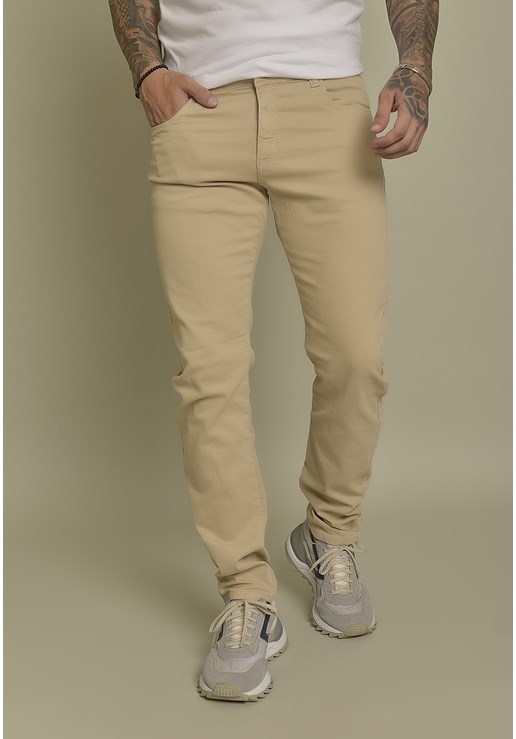 https://getfashion.fbitsstatic.net/img/p/calca-sarja-slim-fit-dialogo-jeans-color-casual-bege-masculino-91987/284603-1.jpg?w=516&h=739&v=no-change&qs=ignore