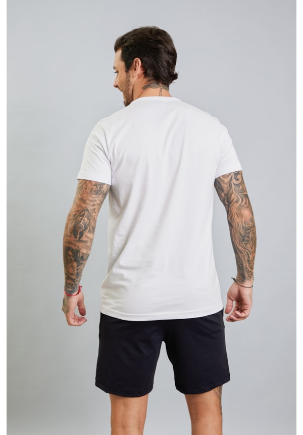 Camiseta Masculina Slim Tech T-Shirt em Algodão Pima Dialogo Jeans-c9e4f060-89f2-4ce1-aadc-b595a2a78d6a